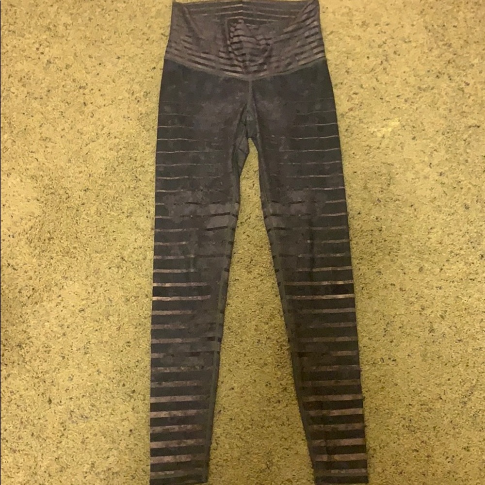 Leggings /Cardio/Yoga/Weight lifting